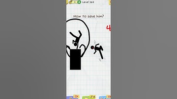 Draw 2 Save #gaming #funny #shorts