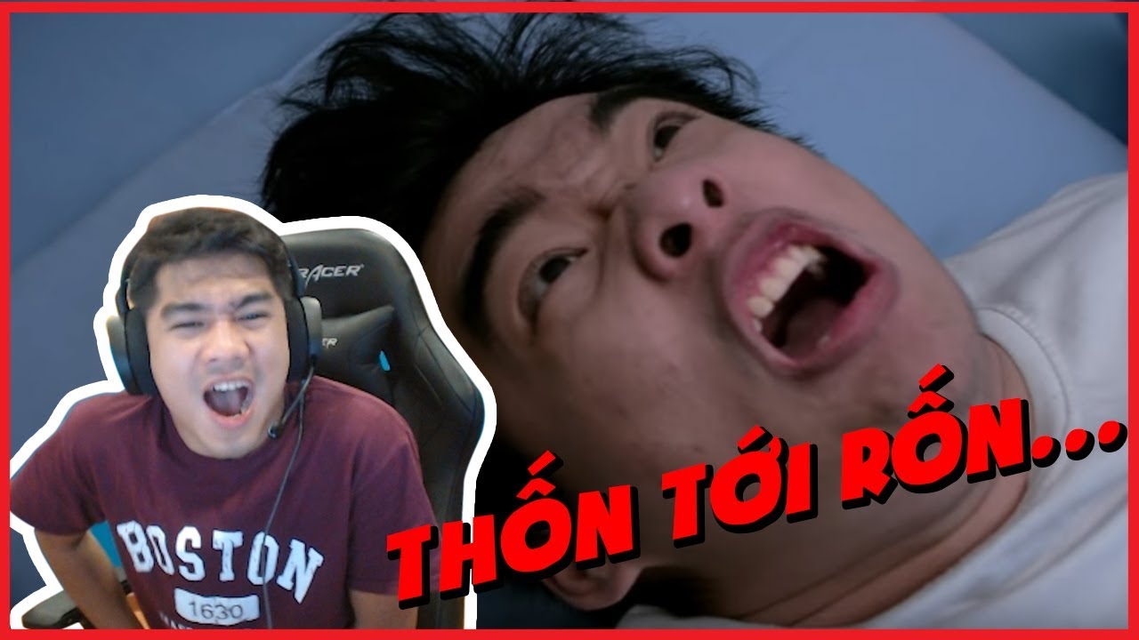 PEWPEW HƯỚNG DẪN SỬ DỤNG BAO CAO SU DÀNH CHO GIỚI TRẺ - youtube