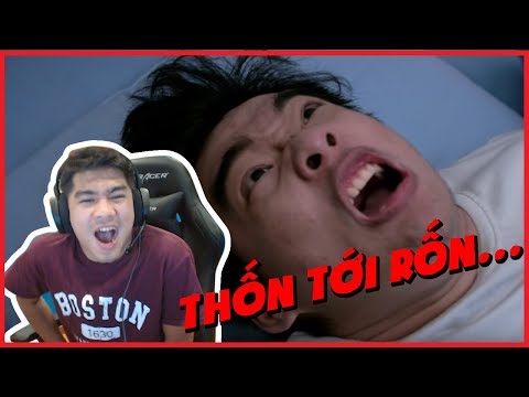 Video PEWPEW HƯỚNG DẪN SỬ DỤNG BAO CAO SU DÀNH CHO GIỚI TRẺ - youtube