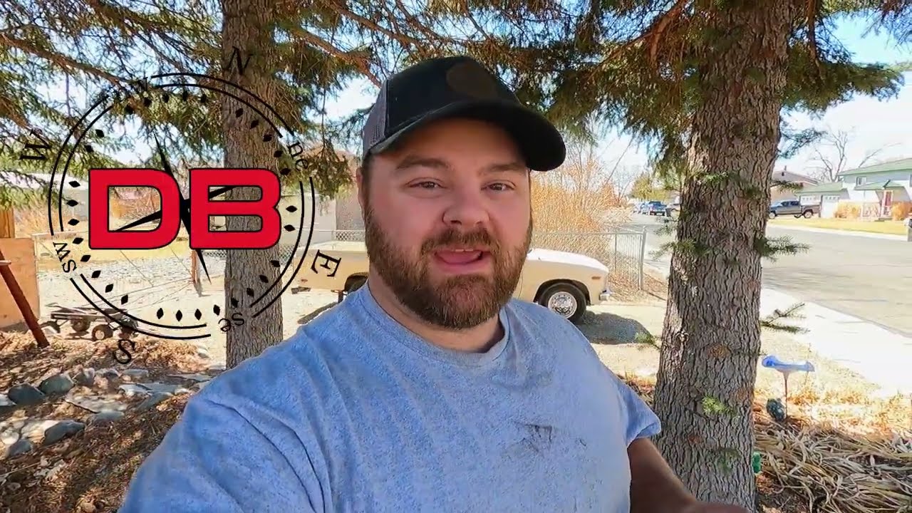 Thank You Everyone You Are The BEST!