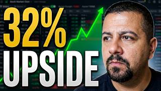 SentinelOne Stock: Buy or Sell