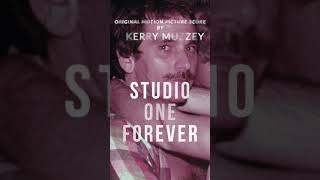 Studio One Forever Original Score
