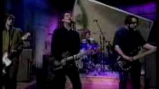 Afghan Whigs 2