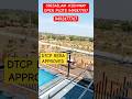 SRISAILAM HIGHWAY OPEN PLOTS #srisailamhighway #openplotsforsaleinhyderabad #openplotforsale #news