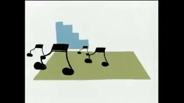 クインテット カラス Mp3