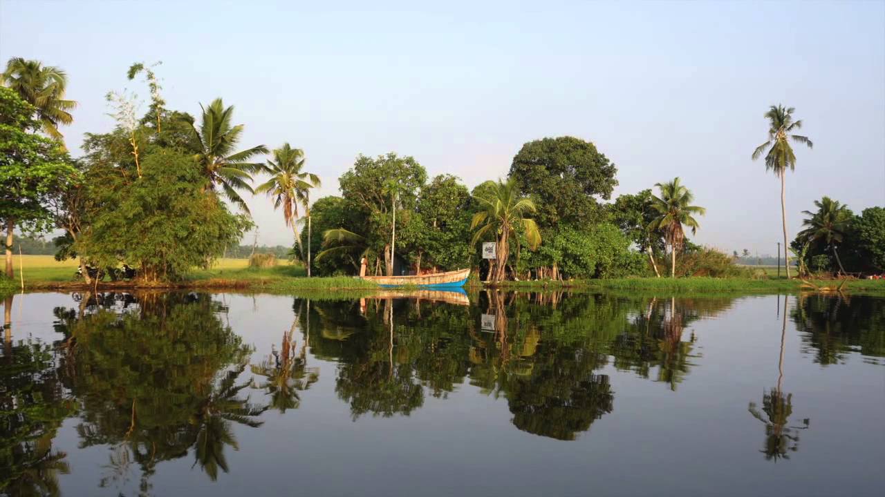 Phil Parker NLP and mindfulness