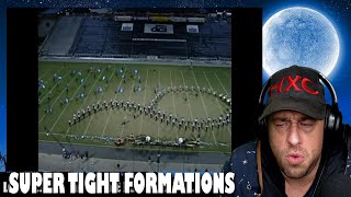 Cavaliers 2000 . Niagara Falls Reaction! Guide