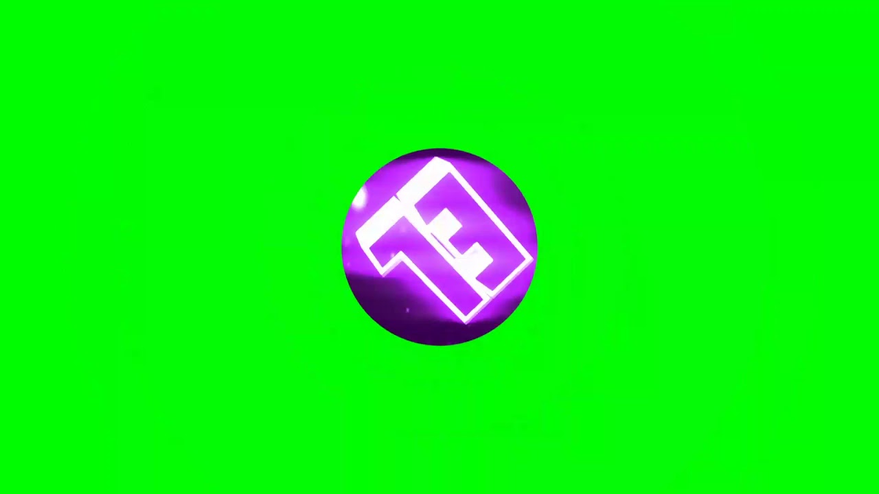 Intro para el legendarion