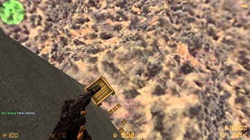 rpz_downfall[boxes] - 0005.15 - g-Lp - Former WR