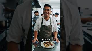 Caso stephen port #shortviral #fypシ #casoreal #truecrimestory #series