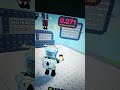 #cocostimetrial2