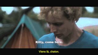 Tore Tantz (Nothing Bad Can Happen) - Bande annonce