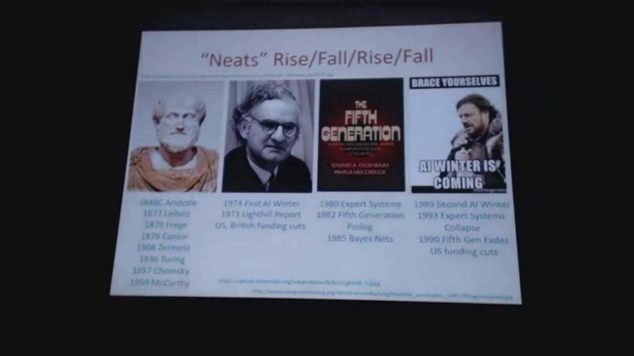 DLA 20151102 "Semantics, Deep Learning, and the Transformation of Business"