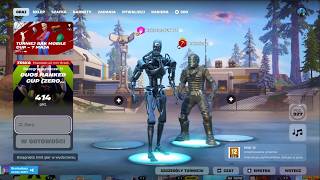 KOKO &amp; TOTO I Gramy z widzami PL😎 I  Stream FN #fortnite #fortnitelive #fortnitestreamer