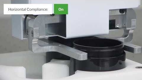 Precise Automation - Logicbus