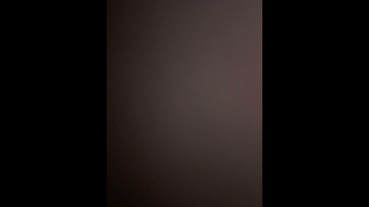 From failure to fearlessness.