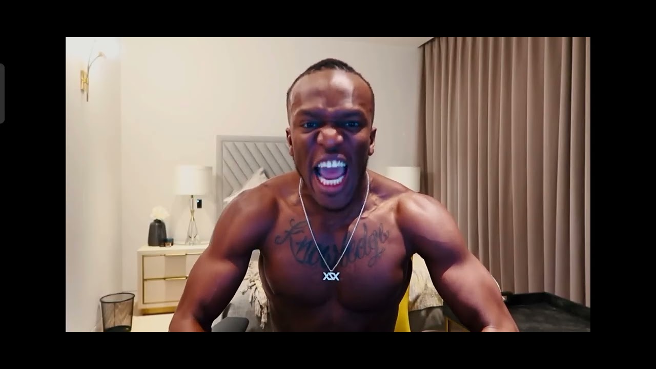 Bro got his Jets on!!! Crazy. 