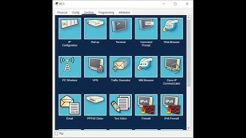 CS 332L Chapter 1 Lectue_2     AMAL M. ABU NASER