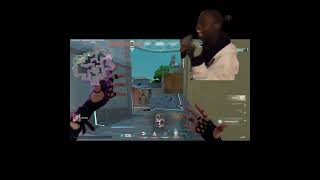 ez 250₱ 1v3 #fyp  #valorant  #valorantdaily  #valorantfunny  #valorantclips