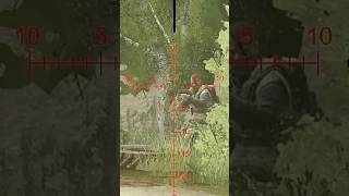 NO armor is BEST armor