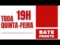 Bate-Pronto 10/02/2022