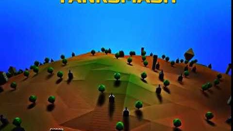 Simulating Multiple Threads in Unity