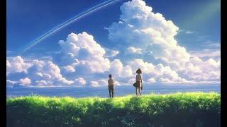 Novo Amor  Copathetic slowed U0026 Reverb