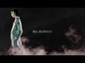 【静止画MAD】「執念」の行き着く先【Steins;Gate】