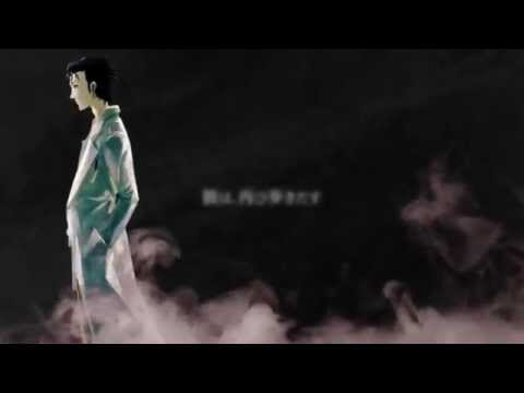 【静止画MAD】「執念」の行き着く先【Steins;Gate】