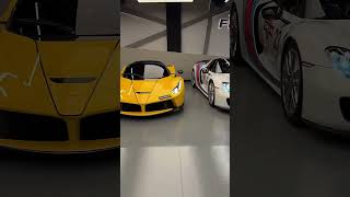 Super cars_Bugatti | Lamborghini | Porsche | luxury CBS #supercars #trending #bugatti #porsche #2024