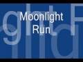 Beethoven S Moonlight Sonata Vs Chopin S Fantasie Impromptu 