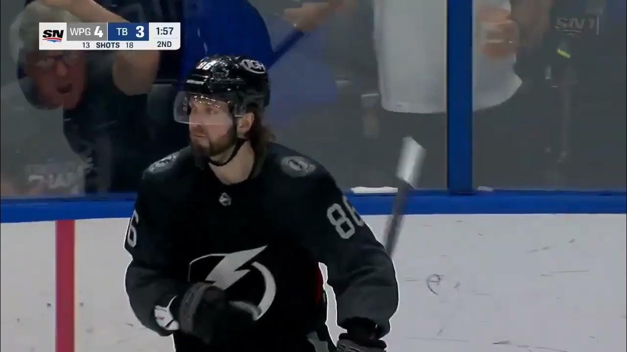 Вашингтон кэпиталз аризона койотис 6 ноября. Сколько голов у кучерова. Сколько голов у кучерова. Сколько голов у кучерова. Фото хоккеистов.