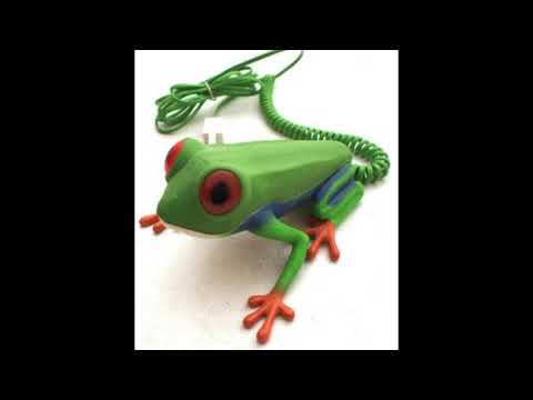 doppio-ringtone-[w/-mp3-download]