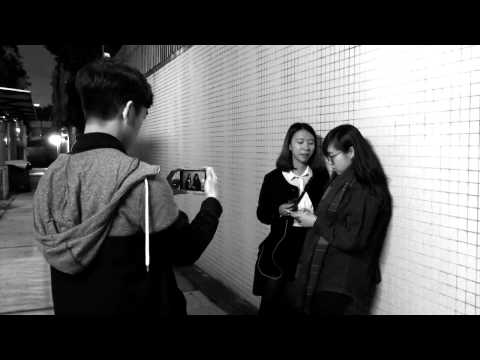 傳理電台〔短片比賽〕ILKH－《好呀》