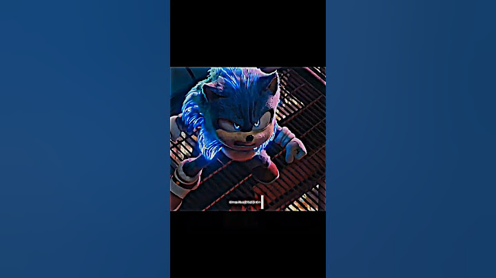 [ SONIC TRAPPED 💀🔥] // SONIC 3 EDIT - #short #sonic3 #fyp #edit #trollface #sonicthehedgehog #shadow