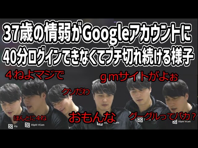 かっさん sddefault.jpg