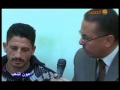 أب يقتل أبنائه بالفأس بمركز ديروط بأسيوط أب يقتل أبنائه بالفأس بمركز ديروط بأسيوط
