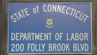 Department of Labor provides update on unemployment insurance programs