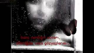 Edip Akbayram Yalan Oldu