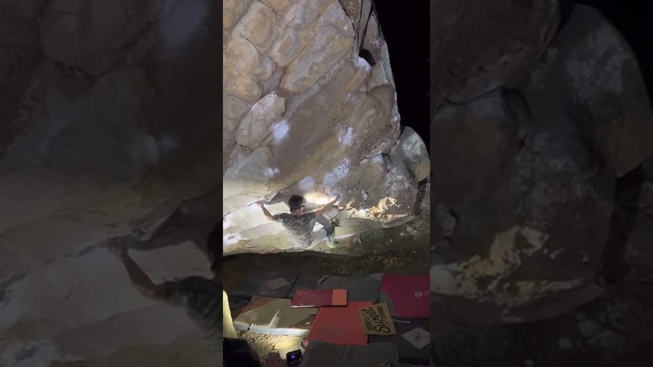 Red House Extension V8