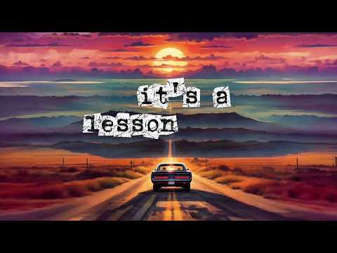 Journey Of Life By Raiqal Irham Best Alternative Rock Of 2025 Music Rock Song Alternativerock