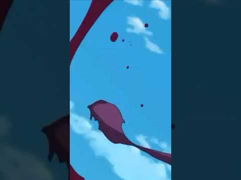 تصميمي ل ماليودس الجزء الثاني 