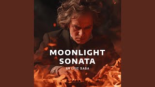 Moonlight Sonata : An Epic Saga