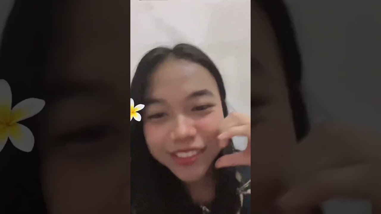 Kebanyakan Makan jadi Mules .. ‼️