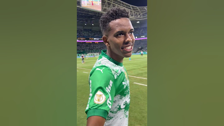 🐷💚 ESTÊVÃO, O GARÇOM DA NOITE 💚🐷