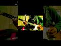 #2026 #guitar #movimientoelamorhacealmundogirar #guitarist #guitarcover #musica #guitarsolo