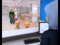 Promo Hong Leong Islamic Bank bersama Upin & Ipin