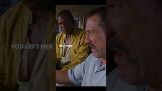  Louis U0026 Melany  Jackie Brown