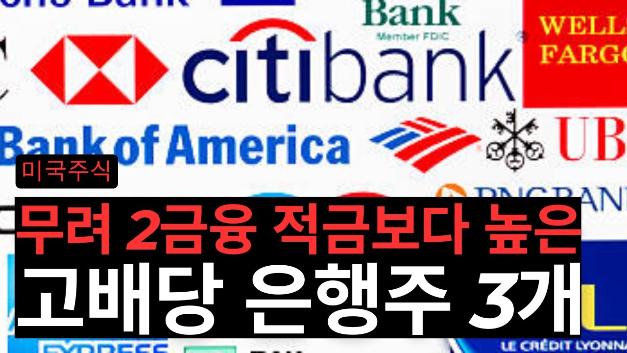 더리치 - 주식, 배당주, 투자 정보, 포트폴리오 관리