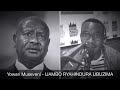 Yoweri Kaguta Museveni IJAMBO RYAHINDURA UBUZIMA EP235 Yoweri Kaguta Museveni IJAMBO RYAHINDURA UBUZIMA EP235